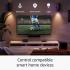 Amazon Fire TV Stick 4K (newest model) with AI-powered Fire TV Search, Wi-Fi 6, stream over 1.8 million movies and shows, free & live TV